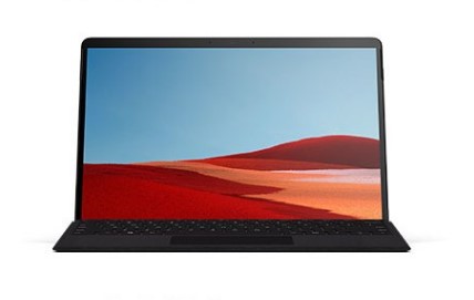 庆安安装 Surface 更新时遇到问题?