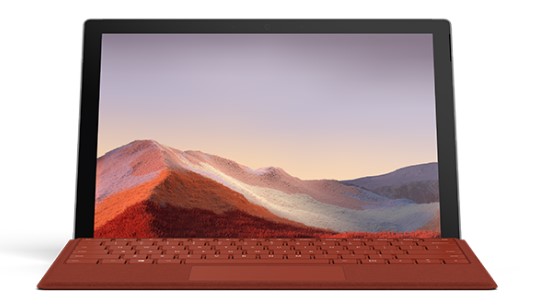 庆安清洁和维护 Surface