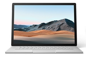 庆安surface数据恢复