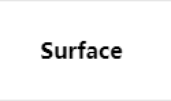 庆安微软surface book售后如何处理