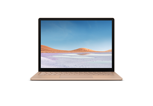 庆安微软surface laptop售后如何处理